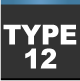 TYPE 12